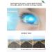 Littlebird4 Premium 1.5mm Polarized Replacement Lenses for Oakley Sutro Sunglasses - Dark Black | MultiOptions - Buy Online on GoSupps.com