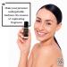 ASMARKET Comparable to Ari Alcohol-Free Perfume Oil 8ml Travel Size Roll-On Glass Bottle Long Lasting Fragrance 98% True-to-Scent Clean Scent Perfume Main Accords - Sweet Fruity Floral Musk - Buy Online on GoSupps.com