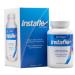 Instaflex Joint Support - Glucosamine MSM White Willow Turmeric Ginger Cayenne Hyaluronic Acid - 90 Capsules