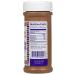 Fiesta Pinto Bean Seasoning - 4.5 oz: Authentic blend for flavorful beans - Buy Online on GoSupps.com