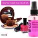 Infinitive Beauty Disinfectant & Sterilizer Spray for Derma Rollers & Brushes 50ml - Care & Extend Lifespan of Tools - Buy Online on GoSupps.com