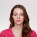 essence Glimmer GLOW Lipstick | pH Technology | Subtle Sheer Pink | Vegan & Cruelty Free - Buy Online on GoSupps.com