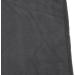 Buy Mrisata Portable USB Heating Pillows - Multi-Temperature Adjustable for Shoulders Neck Legs & Waist - Dark Gray - Buy Online on GoSupps.com