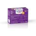 Symbiolact Protect - Probiotic Supplement with Lactic Acid Bacteria & Biotin for Digestive Health | 14 Sticks | Supports Antibiotic Recovery & Diarrhea Relief - Buy Online on GoSupps.com
