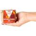 Cottage Delight Wild Boar & Cognac Pate - 190g | Gourmet Delicacy - Buy Online on GoSupps.com
