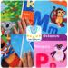 Quokka Baby Play Mat for Floor - Super Soft ABC Playmat for Toddlers & Infants - Large Non-Slip Rug for Crawling & Playing - Buy Online on GoSupps.com