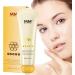  Sloane Peel Off Face Cleansing Mask | Anti-Aging Brightening Facial Mask | 2.11 fl oz Skin Cleanses Pores Absorbs Impurities & Excess Oil Detoxify Exfoliate Brightens - Buy Online on GoSupps.com