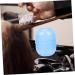 Gobelet M langeur Pour Coiffure Lot De 2 Pi ces Bol M langeur Solide En Polypropyl ne chelle Pour Dosage Pr cis Pour Coloration Et Soins Capillaires En Salon - Buy Online on GoSupps.com