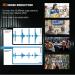 Hearing Aids for Seniors | Noise Cancelling Amplifier | 2 Pack Mini Assist Devices | 3 Ear Tip Sizes - Buy Online on GoSupps.com