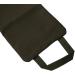 Cersalt No Fill Canvas Training Fitness Sandbag - ArmyGreen | Yoga Leg Sandbag for Thin Arm Workouts - Buy Online on GoSupps.com