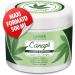 LUMINER Gel Canap 500 ml highly concentrated natural formula with Hemp Seed Oil Devil's Claw and Arnica Montana extracts - Buy Online on GoSupps.com