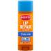 O'Keeffe's Lip Repair Lip Balm Stick - Pack of 4 (2 Cooling + 2 Unscented) - Buy Online on GoSupps.com