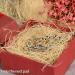 VICV2RO Nesting Material Decoration Soft Multipurpose Reusable Gift Packing Easy Apply Small Bird Safe Raffia Grass Box Fillers Canary Finch Pet House Practical - Buy Online on GoSupps.com