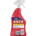 Resolve 22 oz Multi-Fabric Cleaner & Upholstery Stain Remover - Buy Online on GoSupps.com