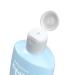 Buy Neutrogena Oil-Free Facial Toner - Hypoallergenic Skin Purifying Toner for All Skin Types | 8.5 fl. oz - Shop Internationally - Buy Online on GoSupps.com