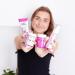 Judith Williams Bioticboost Vegan Face Mask - Moisturizing Fermented Active Ingredients for Radiant Glow | 50 ml - Buy Online on GoSupps.com