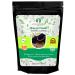 Bakuchi Powder 100 Gm | Psoralea corylifolia Seeds Powder | Babchi | Purple Fleabane | Skin Care | Promotes Even Skin Tone | Reduces White Spots | Strengthens Bones