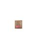Alpha Beta Glow Pad - Intense Glow | Best Skin Radiance Booster - Buy Online on GoSupps.com
