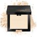 Face Powder Compact HD Finishing Powder Long Lasting Portable Compact Lightweight Oil Control Clarifying Finishing Powder Minimizes Shine Smooths Face Skin Hersil #02 - Buy Online on GoSupps.com
