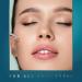 Findley Face Serum with Vitamin C Squalane & Rose Oil | Hydrating Anti-Aging Serum for Dewy Glow | Reduces Fine Lines & Wrinkles - 2 Fl Oz - Buy Online on GoSupps.com