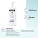 Neutrogena Norwegian Formula Deep Moisture Body Lotion for Dry and Sensitive Skin - 400 ml - Buy Online on GoSupps.com