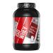 Frey Nutrition ISO WHEY (neutral 2300 g) contributes to muscle guns-free bhme and muscle maintenance sodium arm lactose and 25% BCAA content low fat |Low sugar