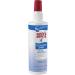 Natures Miracle Freshening Spray for Dogs - Clean Breeze Scent | Neutralizes Pet Odors - Buy Online on GoSupps.com
