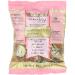 Tinkyada Vegetable Spirals Gluten Free 12-oz (Pack of 6) - Healthy Pasta Alternative - Buy Online on GoSupps.com