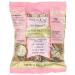 Tinkyada Vegetable Spirals, Gluten Free, 12-Ounce (Pack of 6) 12 Ounce (Pack of 6)