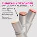 Peter Thomas Roth Instant FIRMx Collagen Bounce Stick - Blush Glow | Shop Now for Youthful Skin | Worldwide Shipping - Buy Online on GoSupps.com