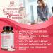 Women's Multivitamin for Energy, Immunity & Support - 120 Capsules - Biotin, Calcium, Magnesium - Non-GMO Vegetarian Formula - Buy Online on GoSupps.com