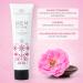 ROSADIA Vegan Hand Cream - 100ml | Natural Moisturizer for Soft Skin | Shop Internationally - Buy Online on GoSupps.com