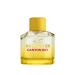 Hollister Canyon Sky for Her Eau de Parfum 100ml