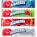 American Sweets Gift Box Bundle - Mike & Ike 5x22g Airheads 4x15.6g Laffy Taffy 5x23g Boxed Treatz - Buy Online on GoSupps.com