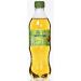 Lift Apple Spritzer 12-Pack (500 ml) - Disposable Refreshing Drink - International Shipping Available - Buy Online on GoSupps.com