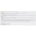 CNP Laboratory Anti-Pore Black Head Clear Kit I 10 Set - Buy Online on GoSupps.com