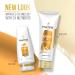 PANTENE PRO-V Ultimate 10 Conditioner 10.4 oz/308mL Scented 308 ml (Pack of 1) - Buy Online on GoSupps.com