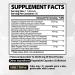 Satoomi Cranberry Pills for Women - 3 Month Supply - Immune Health Support - 90 Veggie Capsules - Buy Online on GoSupps.com
