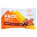 Probar Meal Bar Og3 Sprfrt Slam 3 Oz