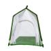 2 Pcs Portable Habitat | Insect Habitat Cage Catcher Plant Net with Hook Polyester Mesh Cage Enclosure for Caterpillars Stick Insect 12.2x12.2x15.7 Inch Kot-au 2 Pcs 31*31*40cm