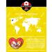 Berta Bites Freeze Dried Halal Lamb Lung - Buy Online on GoSupps.com