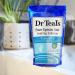 Dr Teal's Menthol & Camphor Vapor Bath Epsom Salt 6 lb (Pack of 3) - Buy Online on GoSupps.com