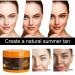 Luxury Intensive Tanning Gel Extreme Dark Intensive Tanning Luxe Gel Intensive Tanning Luxe Gel Tanning Oil for Beach Travel Size Natural Tanning Accelerator Cream for Outdoor Sun (1Pcs) - Buy Online on GoSupps.com