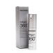 Mesoestetic Collagen 360 Eye Contour - Revitalize & Firm Your Eyes | International Shipping Available - Buy Online on GoSupps.com