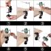 Goture Fishing Line Spooler - Detachable Winder System for Spooling Fishing Line - Buy Online on GoSupps.com