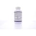 Hem-Relief 911 for Hemorrhoids - Fast Acting 100% Natural Formula | 360 Vegetarian Caps | Western Herbal and Nutrition - Buy Online on GoSupps.com