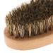 Gavigain Shaving Brush for Men | Facial Hair Cleaning & Mustache Oval Beard Brush - Premium Grooming Tool for Ultimate Shave Experience - Buy Online on GoSupps.com