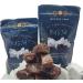 Ol' Time Jamaican Busta-2PK-Coconut Ginger Molasses Candy 2.7oz-Jamaican Snack- Jumbo Pieces Jamaican Busta - Buy Online on GoSupps.com