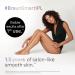 Braun Smart IPL Skin i Expert at Home Hair Removal Laser Hair Removal Alternative Smart IPL with Exclusive Free App Pouch Venus Razor 3 Heads for Face and Body 1 Year of Smooth Skin PL7253 - Buy Online on GoSupps.com