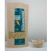 Buy Siberian Pine Nuts 1 kg | Fresh Untreated Cedar Nuts | Natural Harvest - Buy Online on GoSupps.com